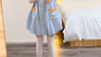 lolicon (Japanese loanword)