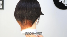 7c3b341ecabc22cd3f08ed7bc526f54cf1e743b9.png@280w_158h_1c_100q.jpg