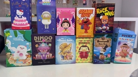 自己做盲盒的乐趣 7c3de1bb0fad3a04235af5edd0cd083e74846362.jpg@280w_158h_1c_100q.jpg