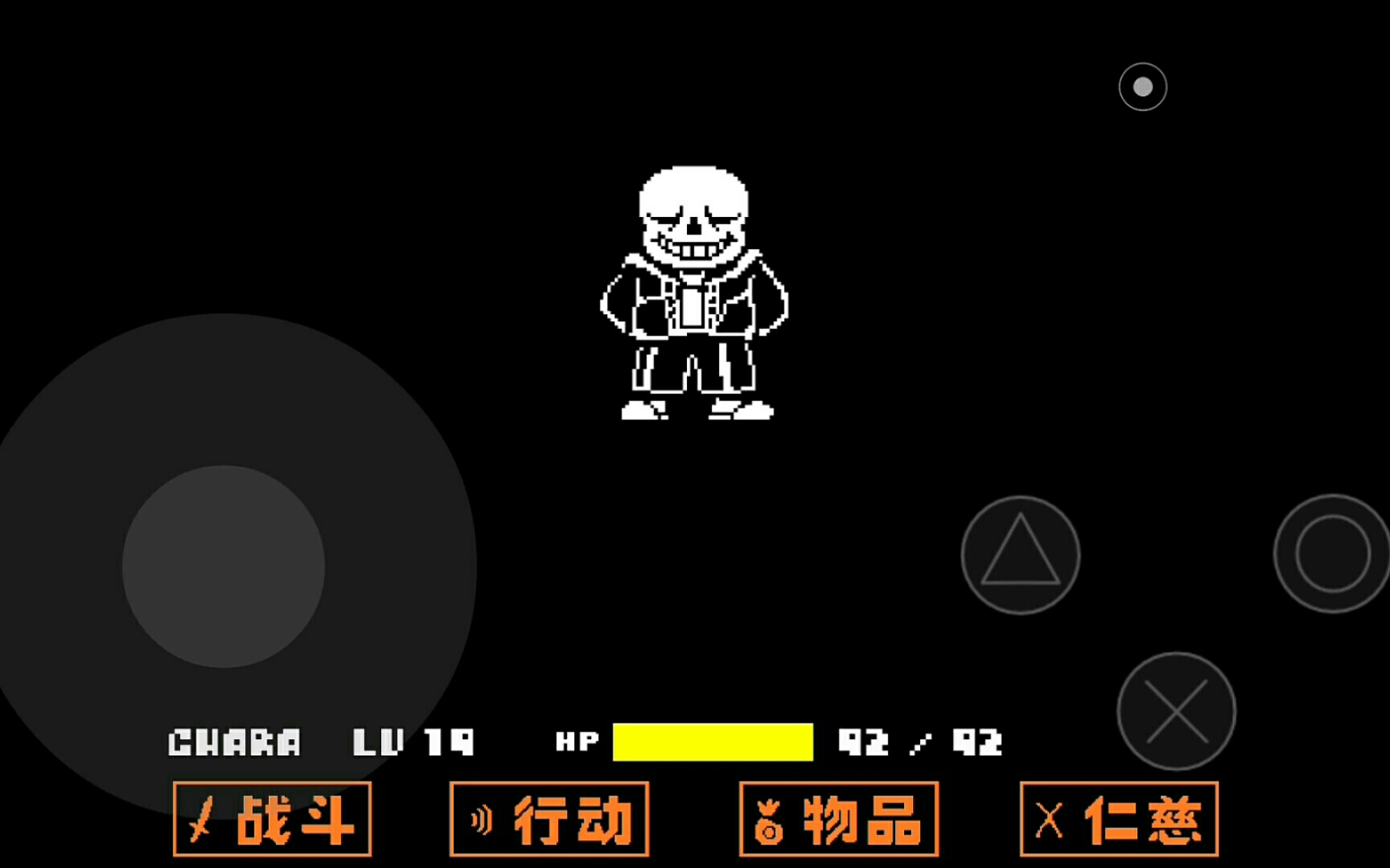  bilibili