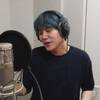 【圭贤翻唱】SJ Returns 3演唱《The Way To Say Goodbye