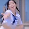 B站的宣传片广告