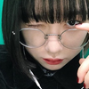 吉田凜音 会说唱的可爱妹子 【狼君第三季出演中