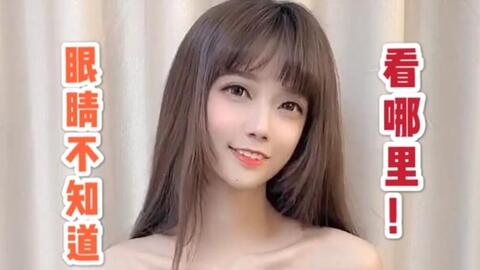 7c4076bc8ea9fd40037589f4d3e296f351d11593.jpg@480w_270h_1c