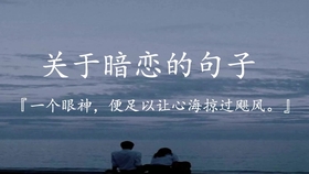 7c4338b1d962b619b71000d2b49abd2e06a27fc6.jpg@280w_158h_1c_100q.jpg