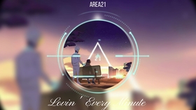 如何学习电子音乐 7c436408d2611b5f1726a6e6e5ac4657d7b50dd4.jpg@280w_158h_1c_100q.jpg