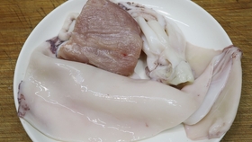 7c44a7c99618dc75e1a4059ff7e00b16ede81b11.jpg@280w_158h_1c_100q.jpg