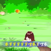 京凰文化 幼儿园儿歌系列一 经典儿歌 VCD