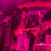 【荒草公园】再见旧时光（Live at School