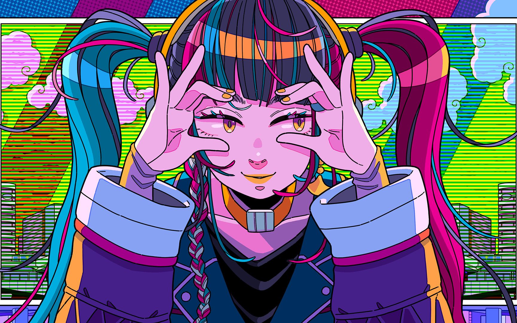 8-harusaruhi-harusaruhi