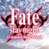 [1080P+/BD][NCOP_NCED]Fate/stay night[UBW]OP＆ED合集
