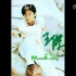 1998年王杰 电台节目翻唱张宇名曲《用心良苦》