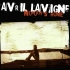 【中英字幕】Nobody's Home-Avril Lavigne/官方MV