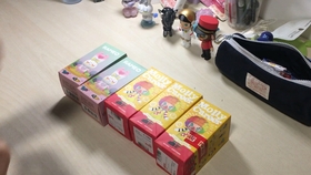 自己做盲盒的乐趣 7c4987c16386fbeca5958b833cd2bded0ec78d54.jpg@280w_158h_1c_100q.jpg