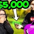 Guess The Meme Song, Win $5,000