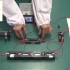 【初中物理实验】探究电流与电压的关系