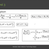 Veriloga教程-Hands on Verilog-A and SPICE II