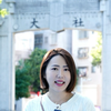 厦门集美大社真的有那么美吗？（下