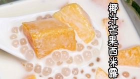 7c4e4d9df2ac0198ad13a92049ec752e1adfb0bc.jpg@280w_158h_1c_100q.jpg