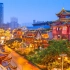 Top 10 Chengdu Tourist Attractions, China | Travel Video | T