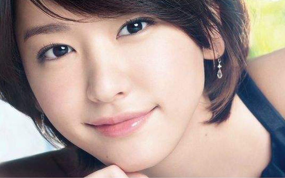 好看的救援犯罪电影