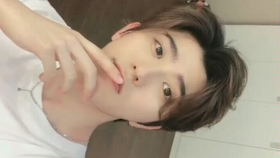 7c5ffe804458ace79ca115259ae974a3d208b3d6.jpg@280w_158h_1c_100q.jpg