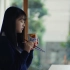 2021年日本食品类高清CM广告合集 休闲快餐 寿司调料 参考样片