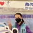 一切顺利！花滑运动员千金的北京冬奥清晨记录
