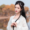 Traditional Chinese clothing, Hanfu