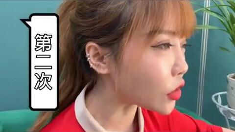 拼凑的脸 7c68f89f62f2b2445e1e3e0bb63fe651133a3e99.jpg@480w_270h_1c