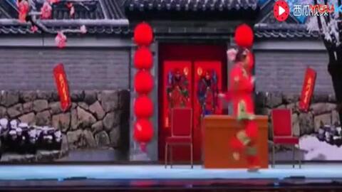 河南地方戏曲小品大全,河南地方戏曲大全视频