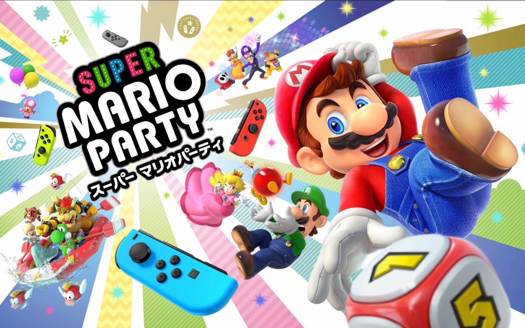 动漫 卡通 漫画 头像 1728_1080