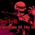 【Underfell】Boss—Confrontation Of The Dead