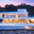 Luxury Home 4K‪ / 马洛卡岛优雅海景别墅~Villa Anguli（马洛卡 /西班牙）