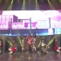 【DVD.1080P】Twice_Fanmeeting_Once_Begins