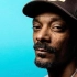 Snoop Dogg - 狗爷洛杉矶演唱会{全场}