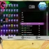 道重沙由美『スプラトゥーン2』と『テトリス99』ゲーム実況_やってみた_！【さゆ通LIVE】