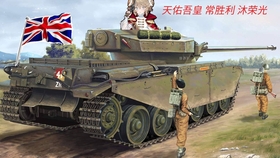 7c75ff441fd1e5718985eedfff8234c471ff215e.jpg@280w_158h_1c_100q.jpg