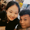 爱人如养花你越用心她越漂亮