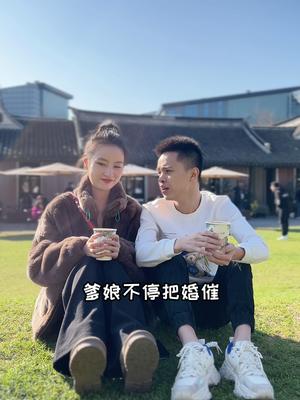 大家说说覃祖铭有没有吹牛的嫌疑啊