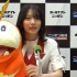 【直播影像】森田ひかる オールナイトニッポンGOLD PokemonSP 2022.11.18