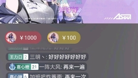 7c84b9cc66572b02a508a955e57c0e61cc217b7e.jpg@280w_158h_1c_100q.jpg