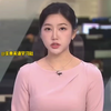 老外如此清晰流畅的发音，坚持训练，听力口语突飞猛进~ “这张卡已核验通过”用英语怎么说? #英语口语 #英语听力