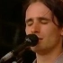 【Jeff Buckley】Mojo Pin Live at Glastonbury 1995