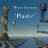 Moses Sumney - Plastic