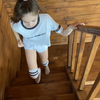 6 MIN WARM-UP, STRETCHING and PHOTOGRAPHY - Danatar GYM_Full-HD_60fps