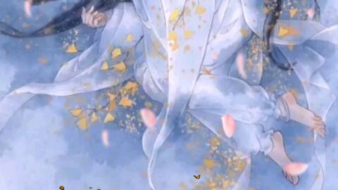 7c8abd0dfa19b90fe69cd36fe6c9632c6692dc20.jpg@480w_270h_1c