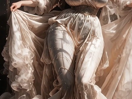 【你破德】Up主探索中，欢迎收看求三连！