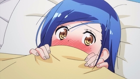 乃心什么什么成语_成语花根什么心