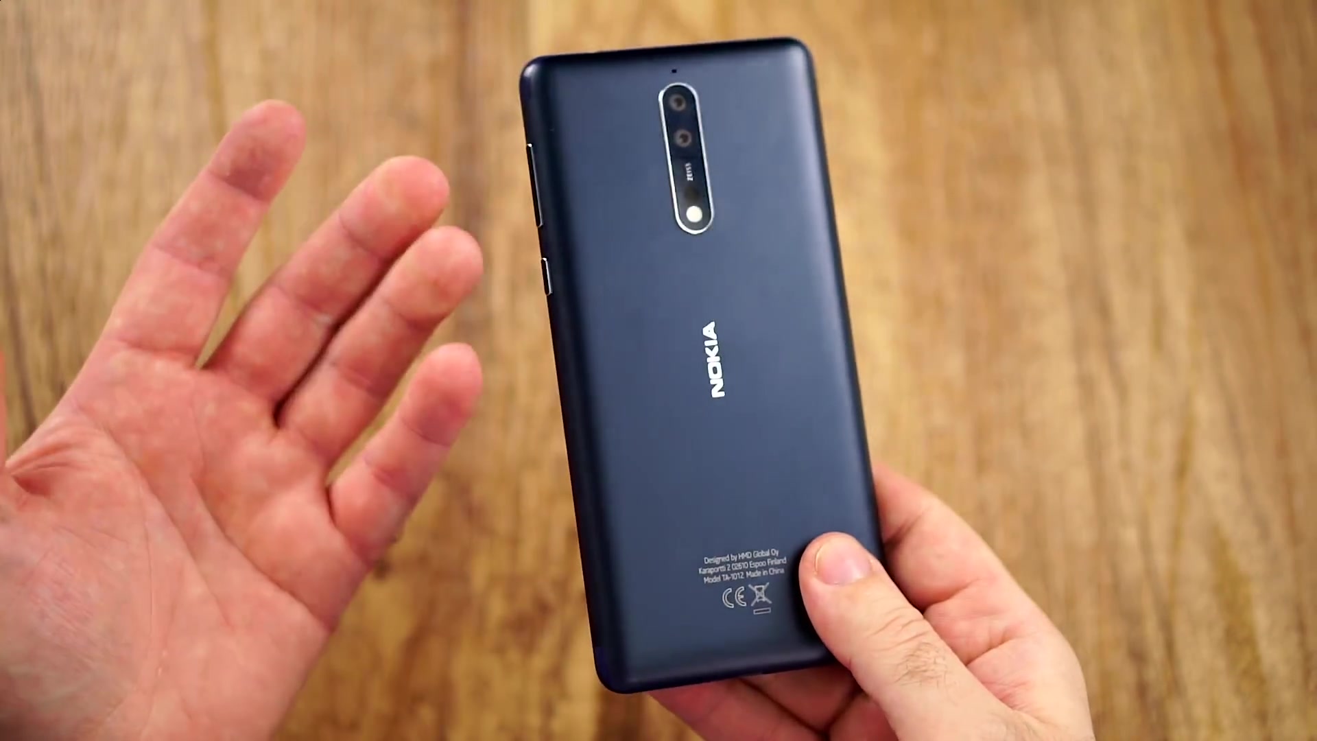 nokia88dayslater转载